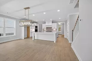 5579 Spring St, Flowery Branch, GA 30542 - Photo 17