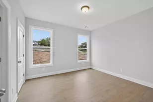 5579 Spring St, Flowery Branch, GA 30542 - Photo 19