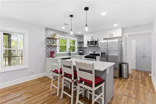 88 Garrison Rd SE, Marietta, GA 30008 - Photo 7