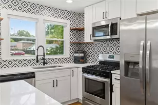 88 Garrison Rd SE, Marietta, GA 30008 - Photo 9