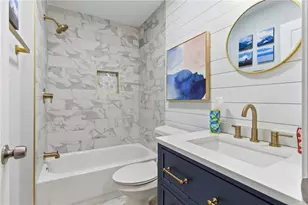 88 Garrison Rd SE, Marietta, GA 30008 - Photo 13