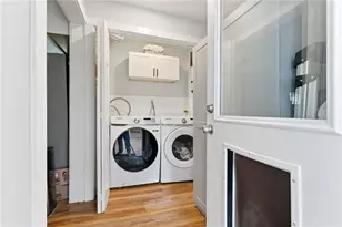 88 Garrison Rd SE, Marietta, GA 30008 - Photo 17