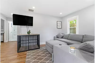 88 Garrison Road SE, Marietta, GA 30008 - Photo 5