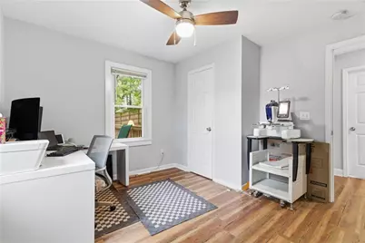 88 Garrison Road SE, Marietta, GA 30008 - Photo 11