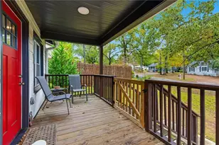 88 Garrison Rd SE, Marietta, GA 30008 - Photo 3