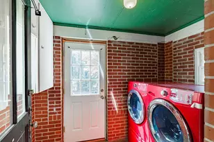 1309 Hull Rd, Athens, GA 30601 - Photo 17