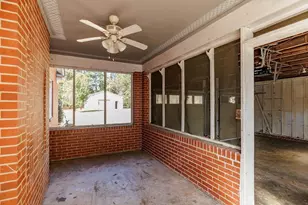 1309 Hull Rd, Athens, GA 30601 - Photo 41