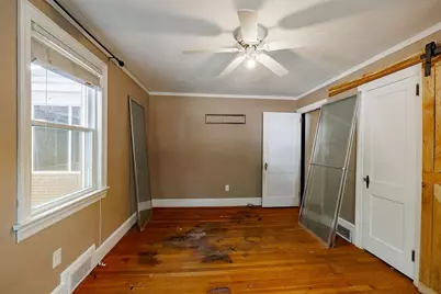 1309 Hull Road, Athens, GA 30601 - Photo 23