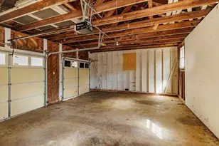 1309 Hull Rd, Athens, GA 30601 - Photo 43