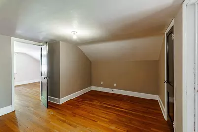 1309 Hull Road, Athens, GA 30601 - Photo 31