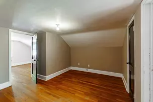 1309 Hull Rd, Athens, GA 30601 - Photo 31