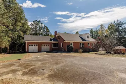 1309 Hull Road, Athens, GA 30601 - Photo 47