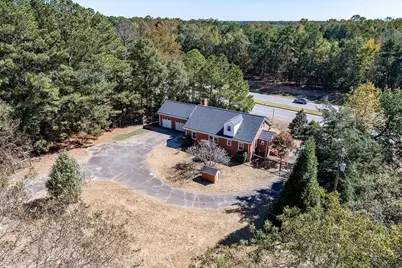 1309 Hull Road, Athens, GA 30601 - Photo 7