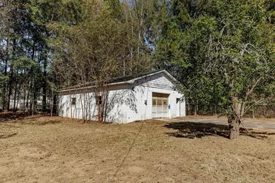 1309 Hull Road, Athens, GA 30601 - Photo 49