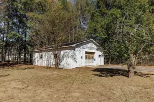 1309 Hull Rd, Athens, GA 30601 - Photo 49