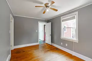 1309 Hull Rd, Athens, GA 30601 - Photo 19