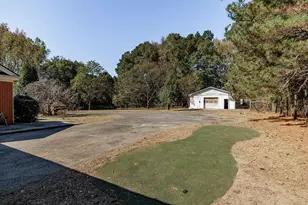 1309 Hull Rd, Athens, GA 30601 - Photo 45