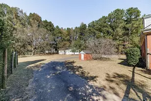 1309 Hull Rd, Athens, GA 30601 - Photo 51