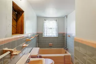 1309 Hull Rd, Athens, GA 30601 - Photo 29