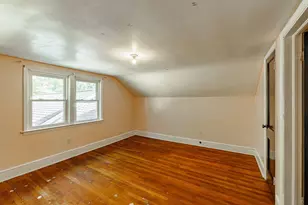 1309 Hull Rd, Athens, GA 30601 - Photo 33