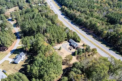 1309 Hull Road, Athens, GA 30601 - Photo 5