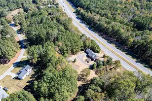 1309 Hull Rd, Athens, GA 30601 - Photo 5