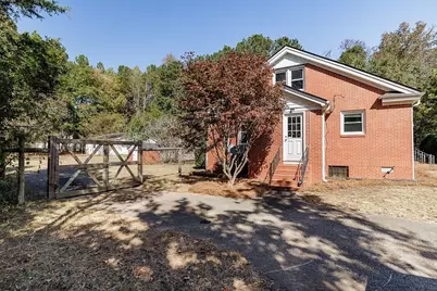 1309 Hull Road, Athens, GA 30601 - Photo 37