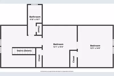 1309 Hull Road, Athens, GA 30601 - Photo 53