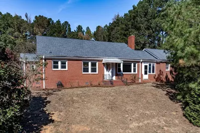 1309 Hull Road, Athens, GA 30601 - Photo 9