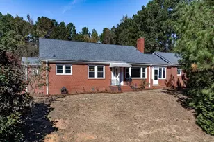 1309 Hull Rd, Athens, GA 30601 - Photo 9