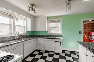 1309 Hull Rd, Athens, GA 30601 - Photo 15