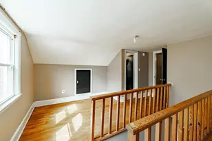 1309 Hull Rd, Athens, GA 30601 - Photo 27