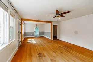 1309 Hull Rd, Athens, GA 30601 - Photo 11