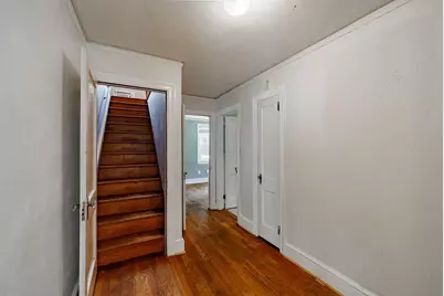 1309 Hull Road, Athens, GA 30601 - Photo 21