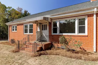 1309 Hull Road, Athens, GA 30601 - Photo 39