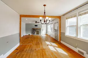 1309 Hull Rd, Athens, GA 30601 - Photo 13