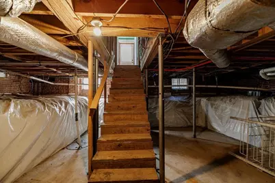 1309 Hull Road, Athens, GA 30601 - Photo 35