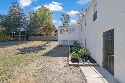 663 Foxcroft Circle SE, Marietta, GA 30067 - Photo 41