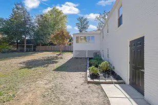 663 Foxcroft Cir SE, Marietta, GA 30067 - Photo 41