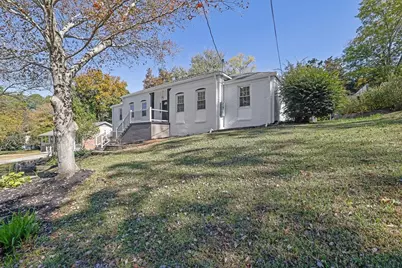 663 Foxcroft Circle SE, Marietta, GA 30067 - Photo 3