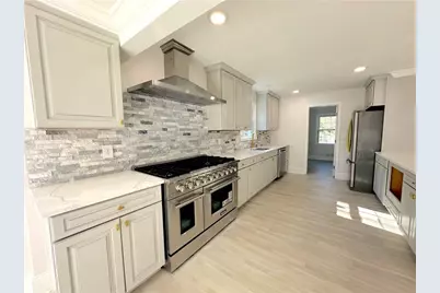 663 Foxcroft Circle SE, Marietta, GA 30067 - Photo 11