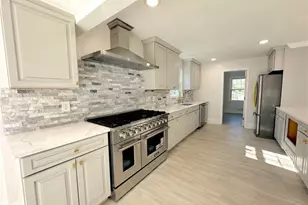 663 Foxcroft Cir SE, Marietta, GA 30067 - Photo 11