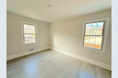 663 Foxcroft Circle SE, Marietta, GA 30067 - Photo 21