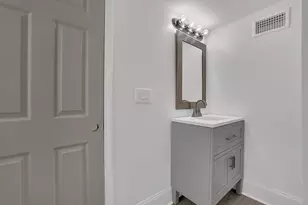 663 Foxcroft Cir SE, Marietta, GA 30067 - Photo 29