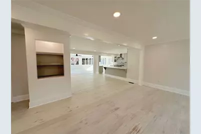 663 Foxcroft Circle SE, Marietta, GA 30067 - Photo 5