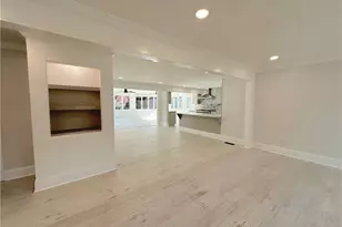 663 Foxcroft Cir SE, Marietta, GA 30067 - Photo 5