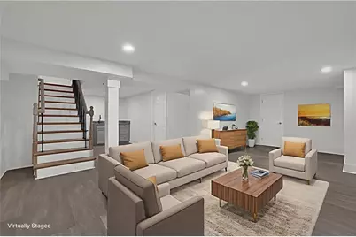 663 Foxcroft Circle SE, Marietta, GA 30067 - Photo 31