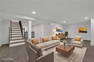 663 Foxcroft Cir SE, Marietta, GA 30067 - Photo 31