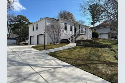 663 Foxcroft Circle SE, Marietta, GA 30067 - Photo 1