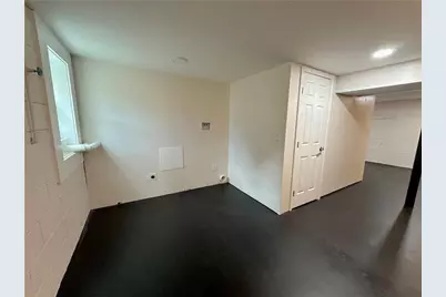 663 Foxcroft Circle SE, Marietta, GA 30067 - Photo 39